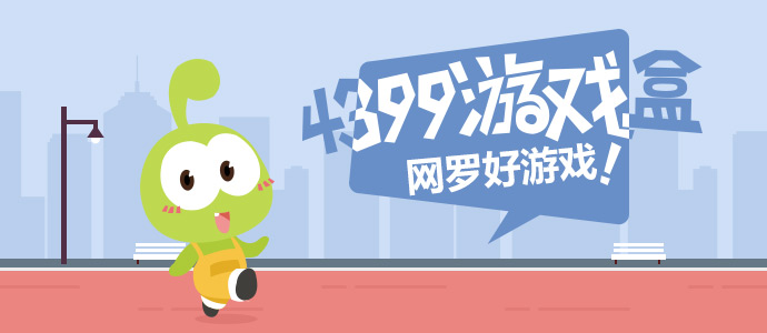 女子试管年得子丈夫肺癌脑转移